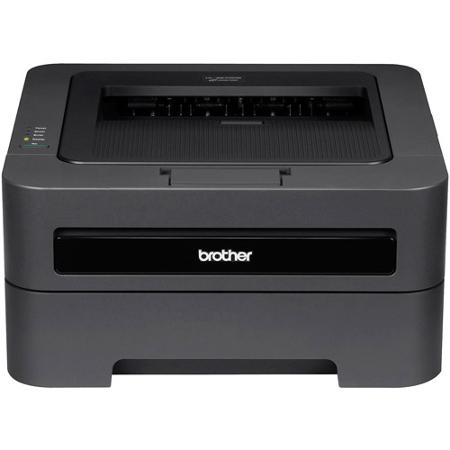 Toner Brother HL-2275DW 